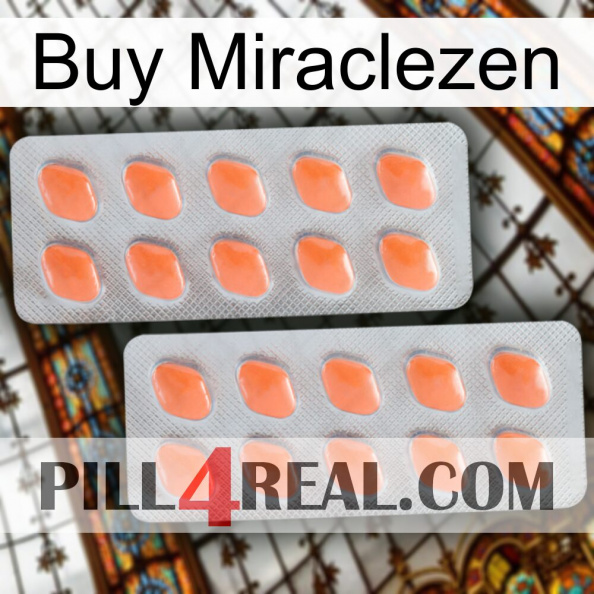 Buy Miraclezen 27.jpg